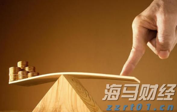 如何绘就岭南农业新图景？院士专家、人大代表、科技机构代表、企业代表来支招