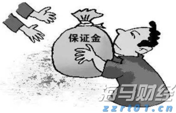 AI热潮下股市分化加剧：大型科技股狂飙，小盘科技股束手无策