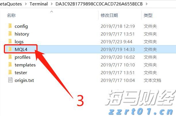 珠海站潮位已超蓝色警戒，目前仍在升高