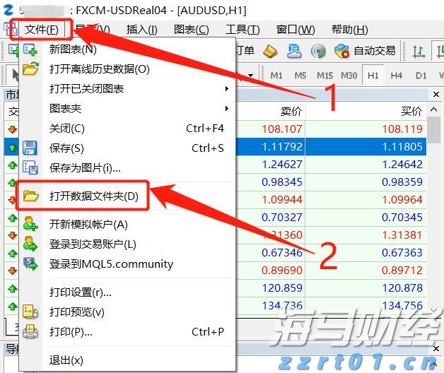 山东省采取“七个一”举措深入推进制止餐饮浪费专项行动