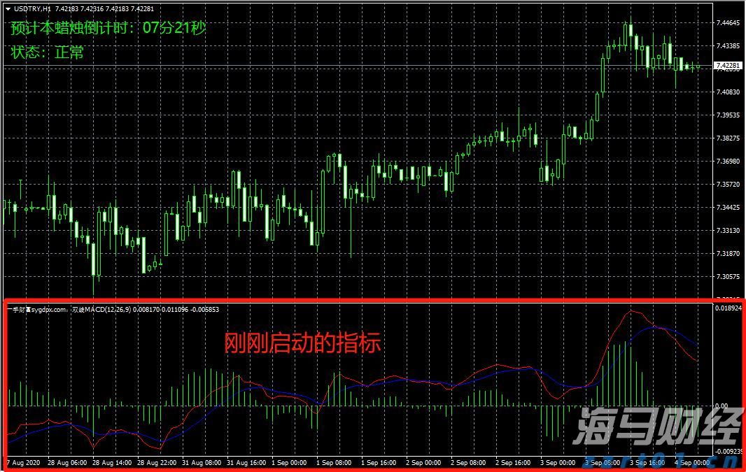 广珠城际高铁“月票”再上新，通勤差旅成本最高降近四成