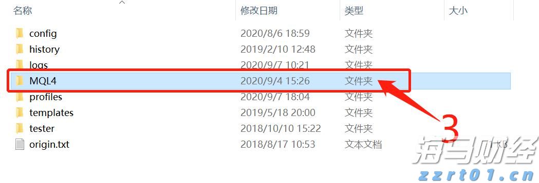 江西省药监局加强零售药店执业药师管理