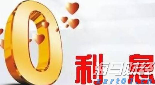 美股市场动态 | 英伟达持仓股票Nebius(NBIS.US)大幅上涨超23%，第二季度营收实现显著增长625%
