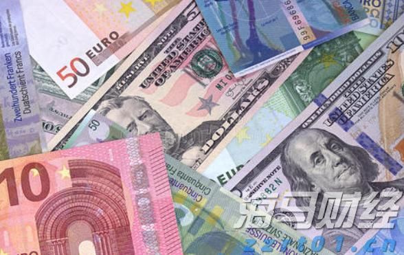 十五运会足球项目（男子16岁以下组）今日开赛