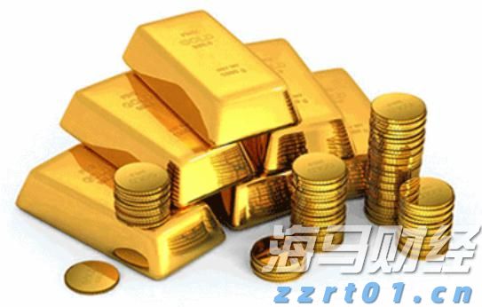 辽宁省市场监管局开展反不正当竞争专项执法行动