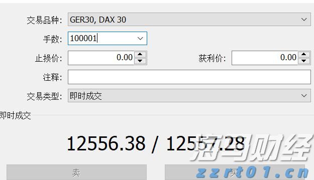世运会赛程过半，小众项目如何走进大众视野？