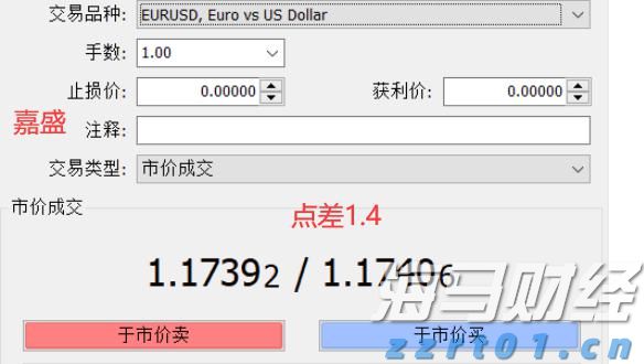 假日乐享·消费护航！“浙”里联合开展节日保障行动