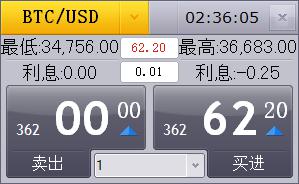 深度解读港交所新股定价新规：对各方意味着什么？