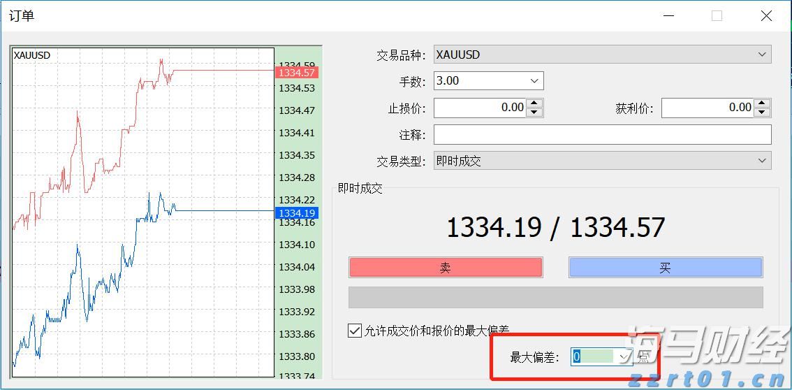 美股异动 | Linkhome(LHAI.US)登陆美股市场 开盘暴涨并触发熔断