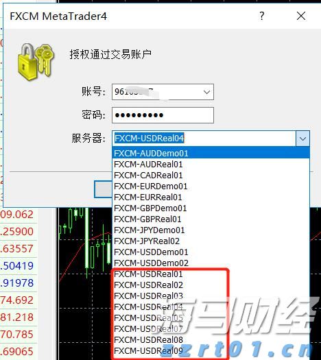 海南省市场监管局重拳打击售卖“砗磲”等违法行为 一小时查获9854件货值200万元