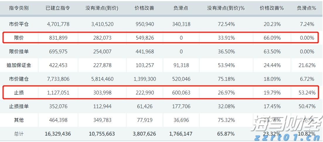 梅州抽水蓄能电站实现“投产即入市”！二期工程首台机组投产