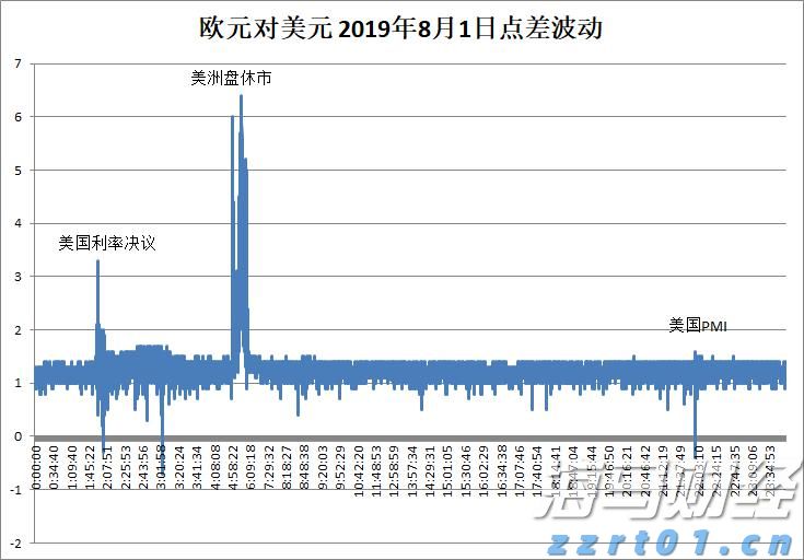 券商晨会精华 | 光伏产业链有望迎来价格合理回升和盈利修复
