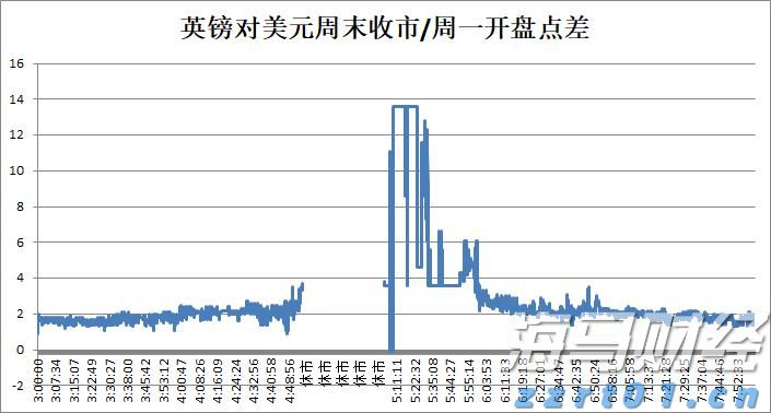 今天下午起梅州降水趋于减弱，需继续做好地质灾害防御