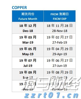 上海市市场监管局公布第二批消费者投诉处理典型案例