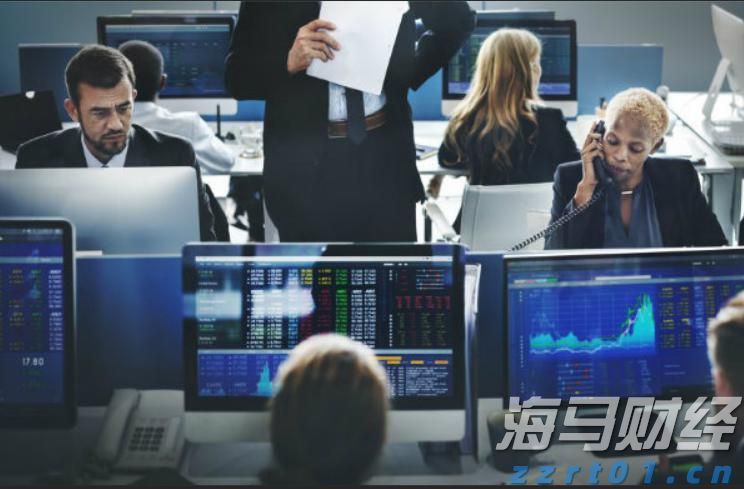 集邦咨询:预计2025年上半年全球电视品牌出货量将达到9250万台,年增2%