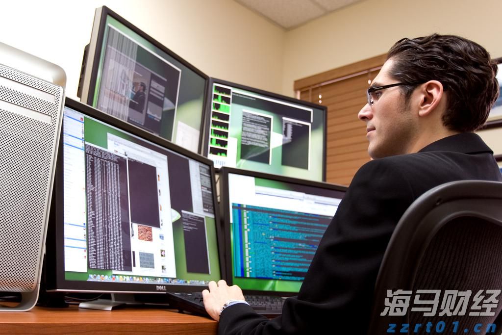 中国移动(00941)公布2025年中期业绩，股东应占利润达842.35亿元，同比增长5.03%