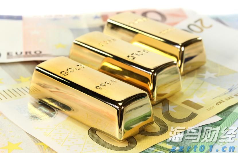 合肥明日发放 4000万元消费券