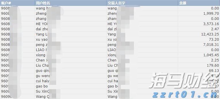 梅州1集体2个人上榜！2022