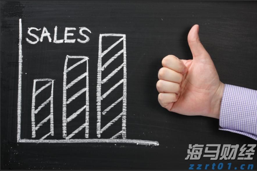 美股异动 | 中概股集体上涨 哔哩哔哩(BILI.US)涨幅超6%