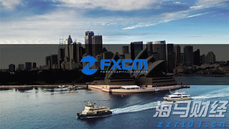 用心服务，助皖企乘“市”而上