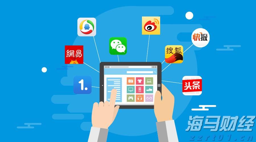 广西市场监管局打击整治养老诈骗专项行动取得阶段性成效