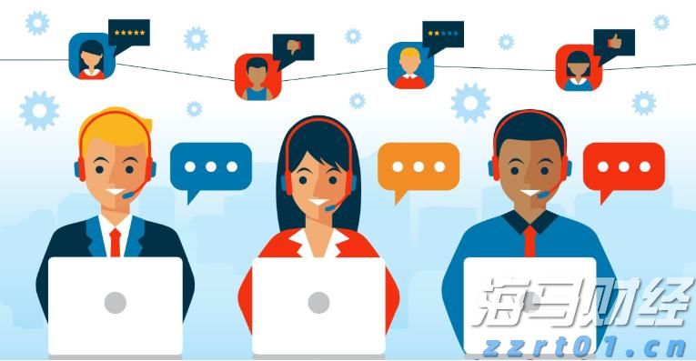 海南省市场监管局开展缓解体力疲劳功能保健食品风险排查