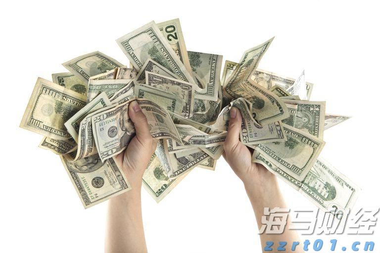 日本央行会议纪要透露：若贸易关系改善，可能重启加息