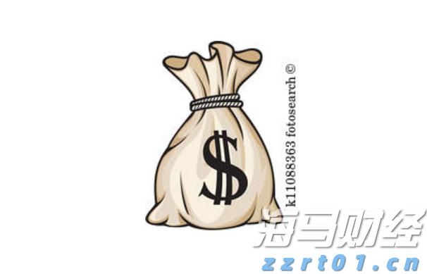 中金：南向年内累计流入或将超万亿港元