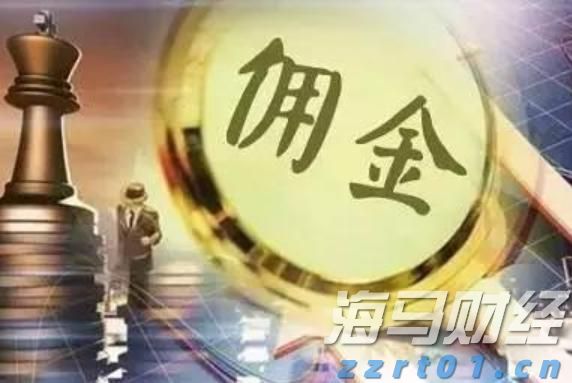 湖北将开展消费领域两大主题活动