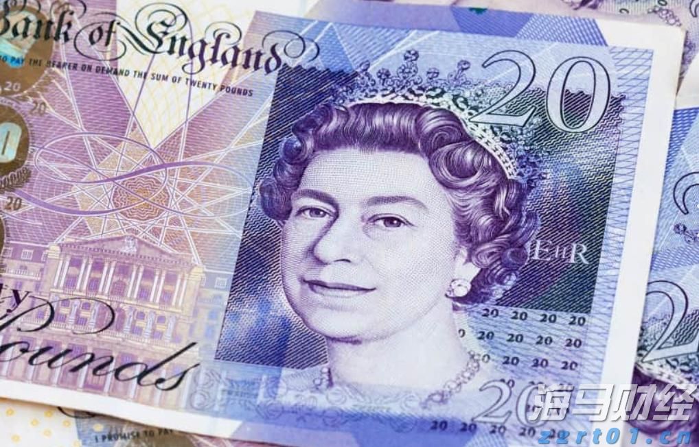 建筑工地废水处理设备厂家介绍