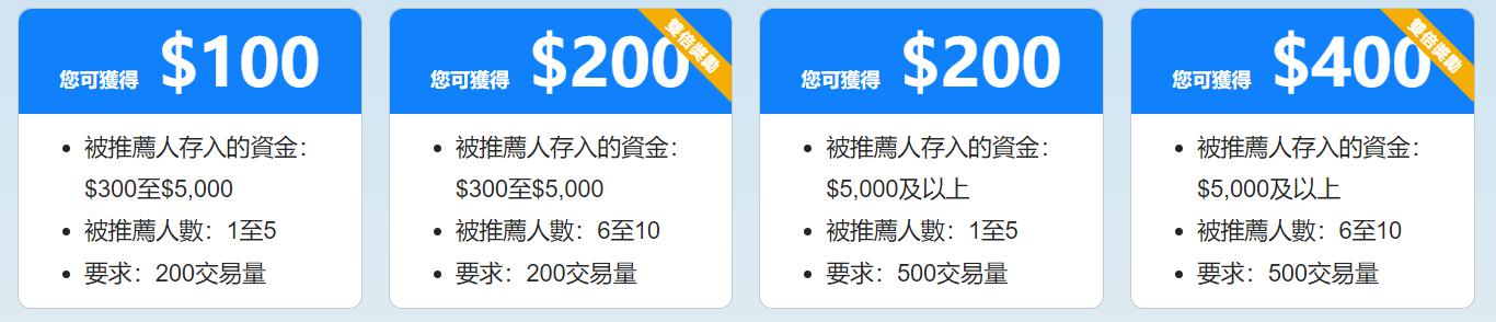 甲骨文(ORCL.US)云部门裁员以应对AI支出压力