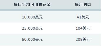 2021安徽省“5G+工业互联网”十大创新应用发布