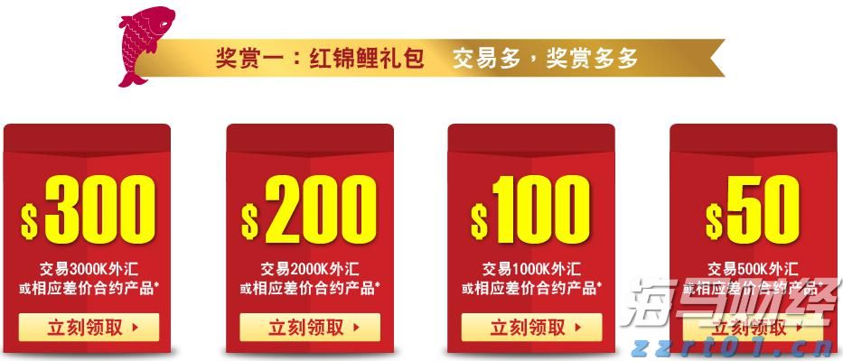 湛徐高速公路乌石港高速连接线正式开通