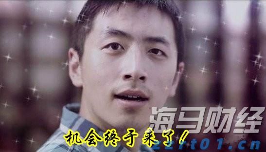 2023年“视听中国 全球播映”评选 福建省3部剧榜上有名