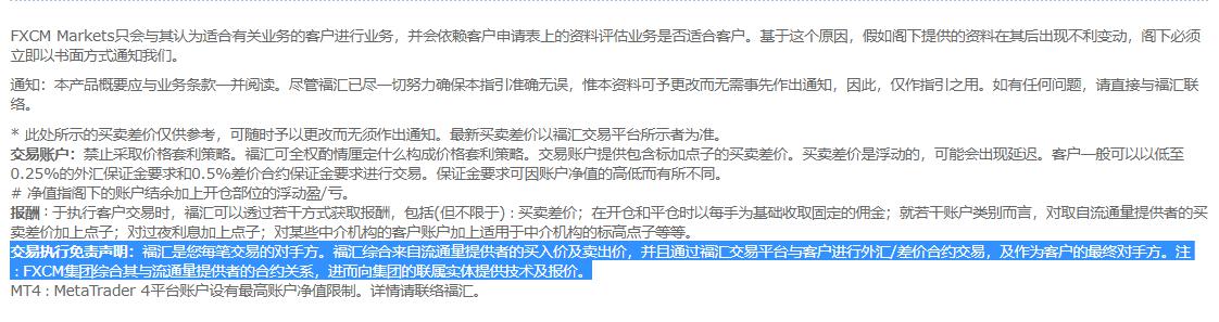 青海省各地持续推动食品安全“两个责任”工作机制走深走实