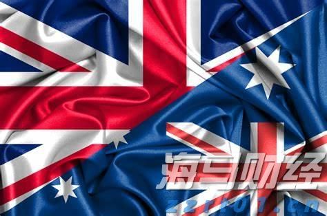 国泰海通：8月继续看好A股与美股的战术性配置