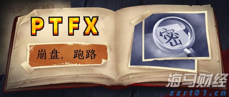 乐信(LX.US)发布2025年第二季度财报，营收达35.9亿元，利润连续5个季度增长，消费场景交易显著提升
