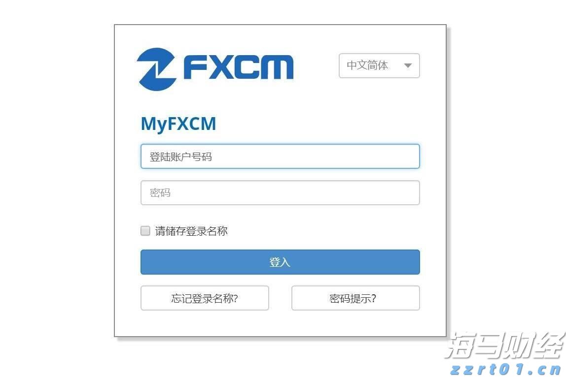 医我看丨立秋宜润肺：这两个穴位可缓解秋燥、养肺护鼻