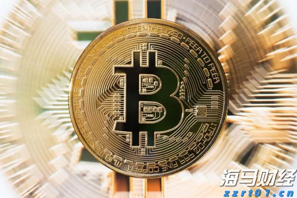 云数据中心运营商WhiteFiber(WYFI.US)计划以15-17美元/股定价进行IPO，目标筹资1.25亿美元