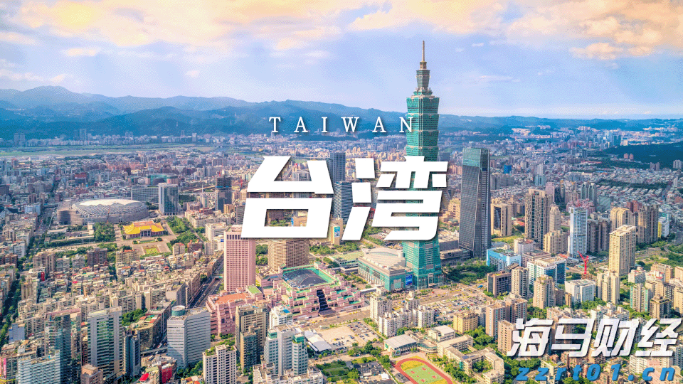 沪深股通升高三成，互联互通笃行不怠