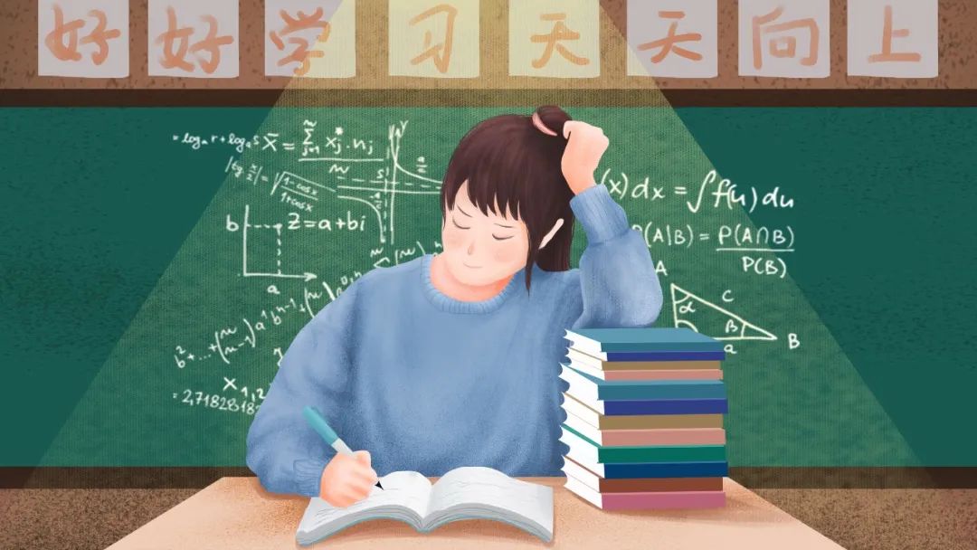 花胶滋补新风尚：从“这很补”到“这很潮”