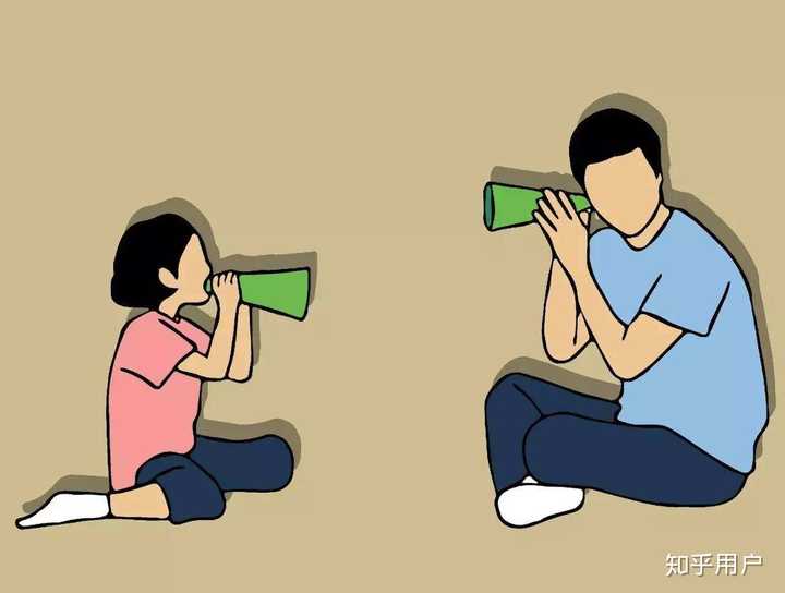 黑龙江省市场监管局开展全省婴幼儿配方乳粉生产企业风险防控能力培训