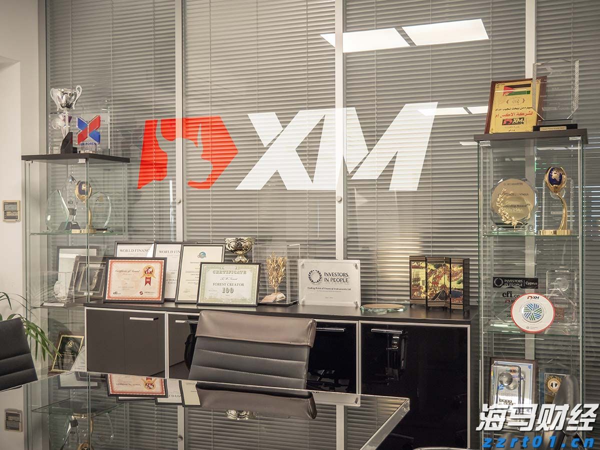 致灾风险极高！汕尾局部将有特大暴雨，气象部门发布防御提醒