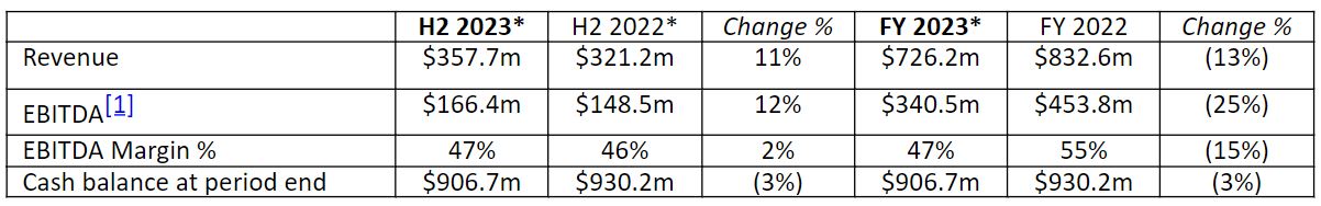 汇聚港珠澳青年创新活力!2025年“珠海青年菁学”学习分享交流会举行