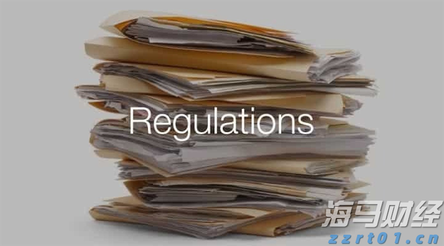 汇聚港珠澳青年创新活力!2025年“珠海青年菁学”学习分享交流会举行