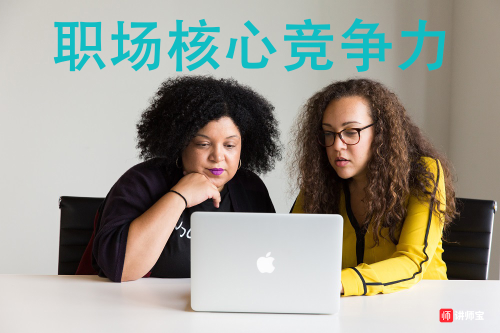辽宁省市场监管局开展“质量服务进万企”活动
