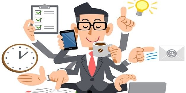 中秋假期不松懈！江西进一步加强月饼生产经营监管