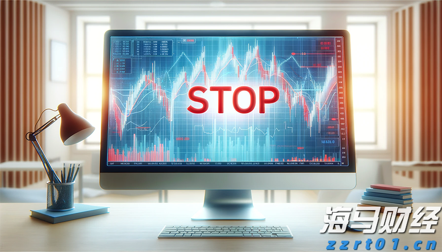 江苏省市场监管局举行市场监管特约监察员聘任仪式