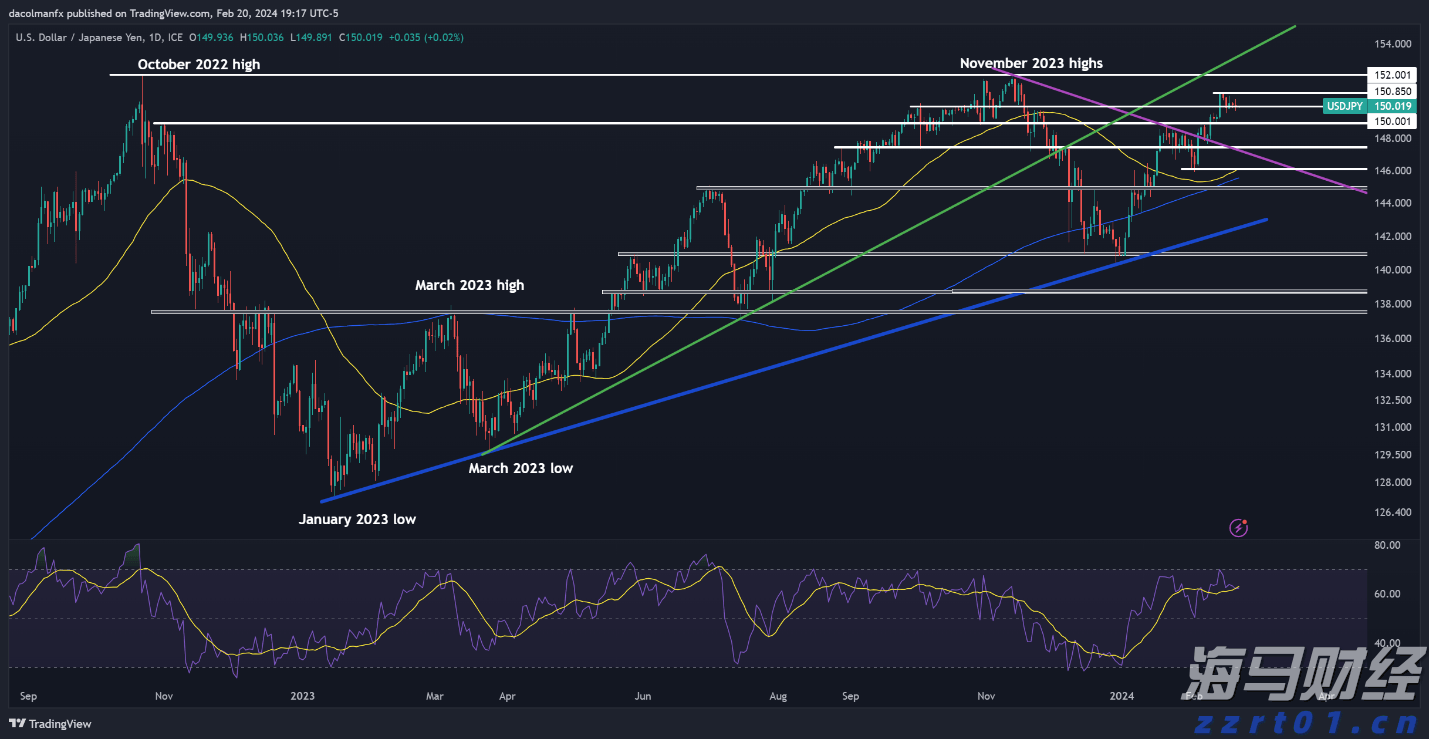 母女烈日救老人 牵出一段“接生缘”