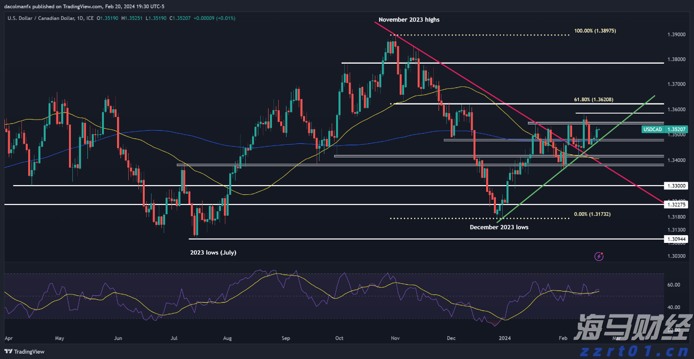 母女烈日救老人 牵出一段“接生缘”